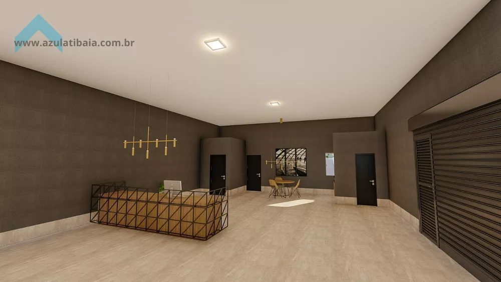 Terreno, 850 m² - Foto 5