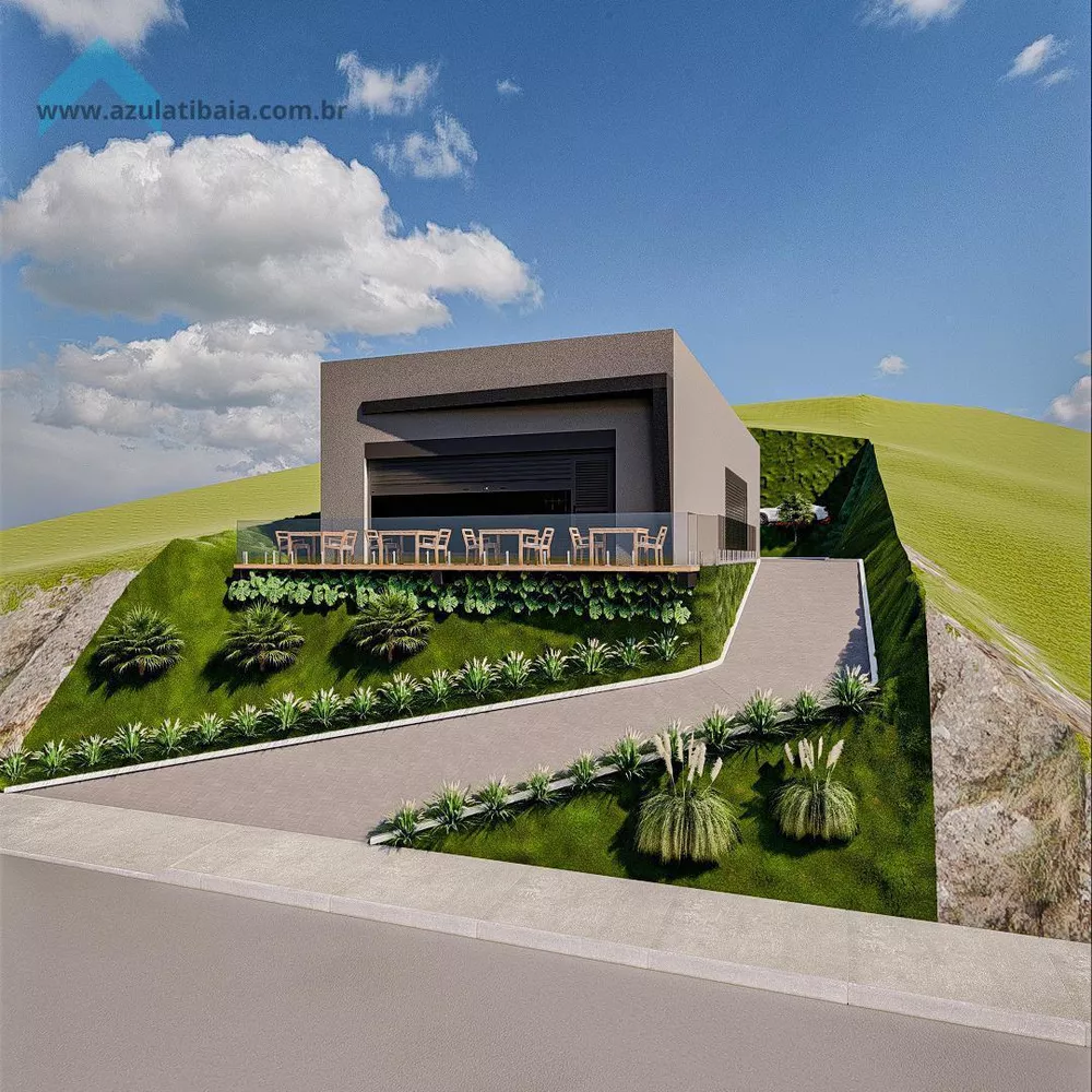 Terreno, 850 m² - Foto 4