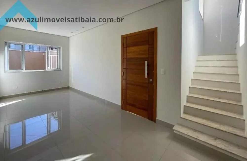 Casa de Condomínio, 2 quartos - Foto 13