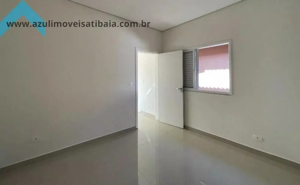 Casa de Condomínio, 2 quartos - Foto 9