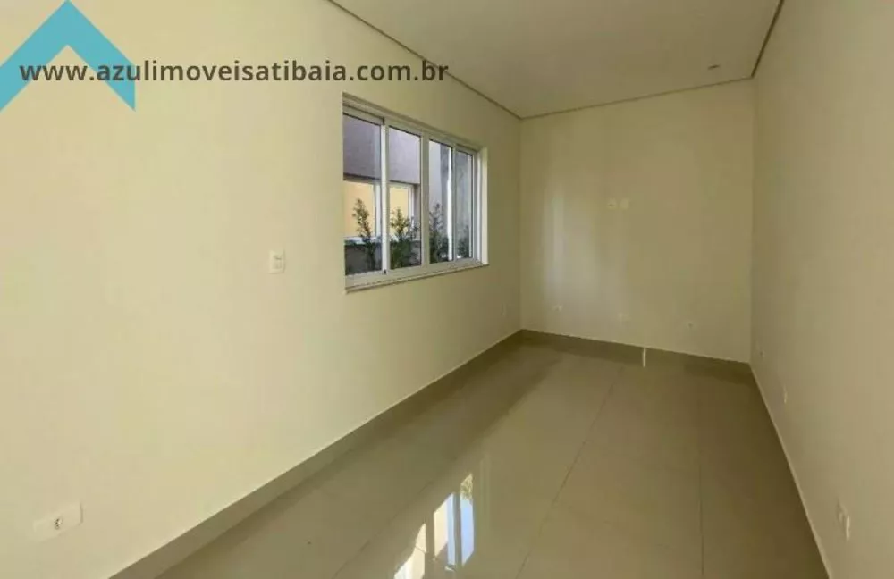 Casa de Condomínio, 2 quartos - Foto 6