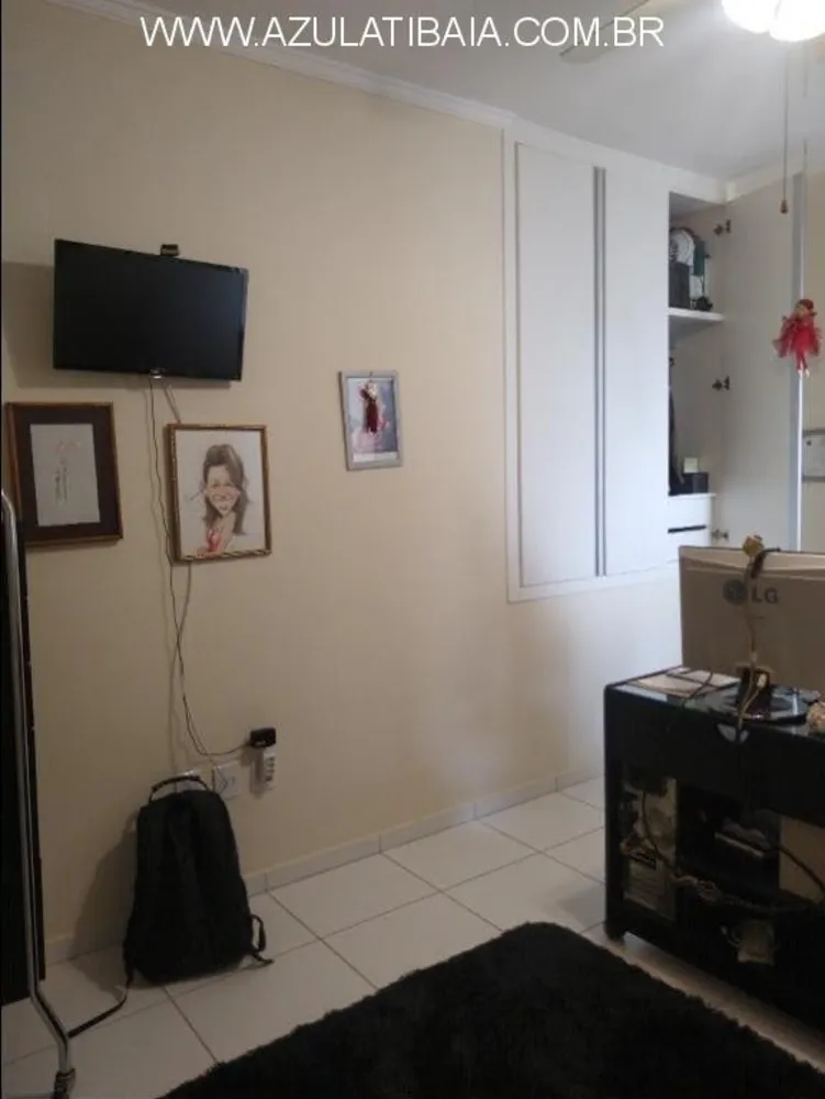 Casa, 3 quartos, 131 m² - Foto 4