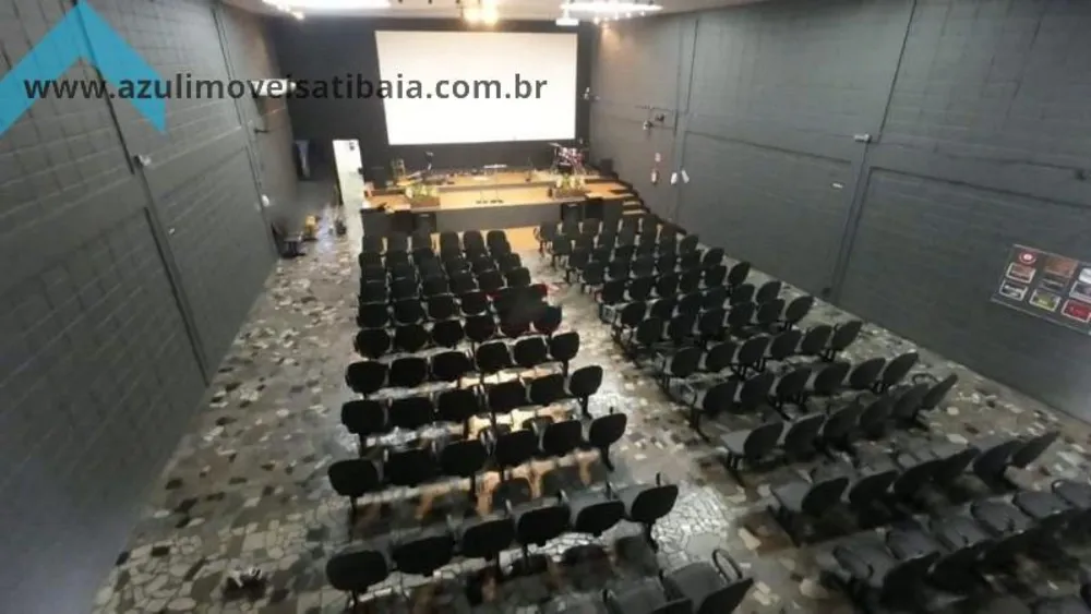 Casa, 396 m² - Foto 1