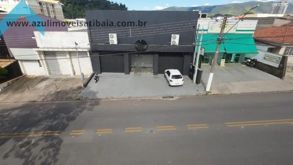 Casa, 396 m² - Foto 2