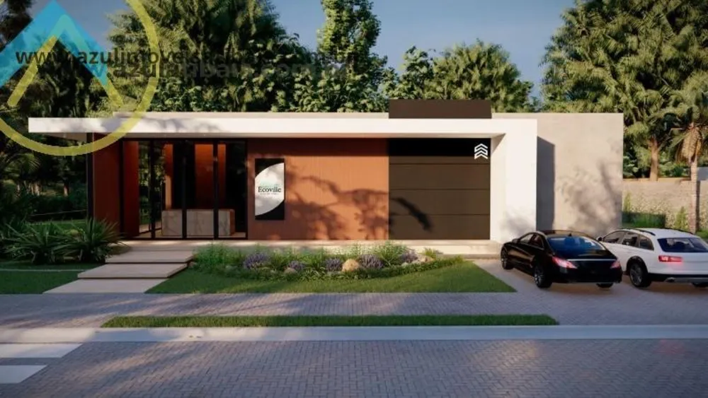 Terreno, 739 m² - Foto 7