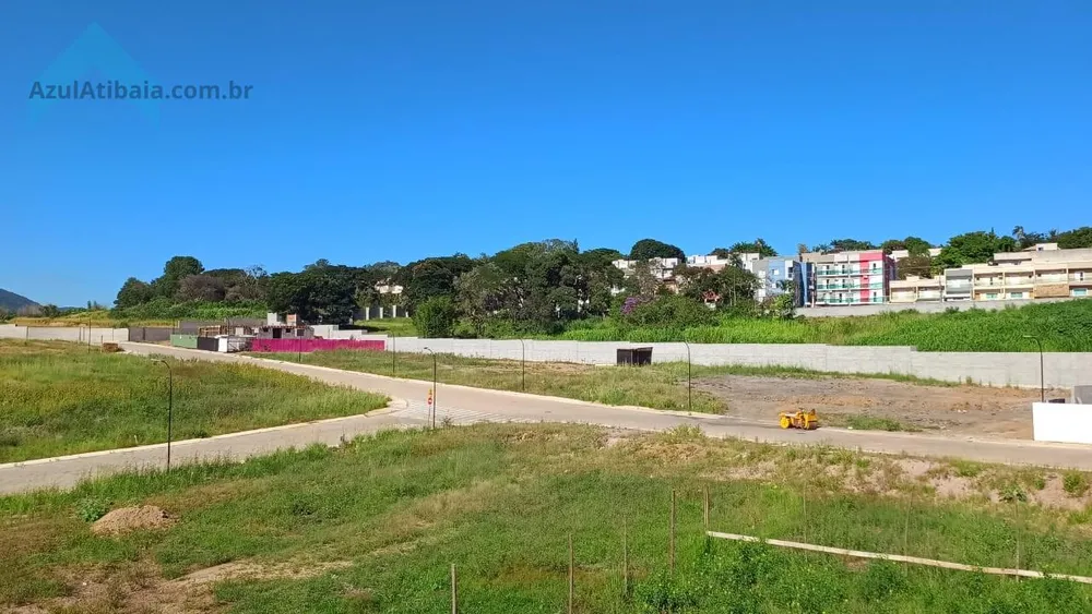 Terreno, 739 m² - Foto 4