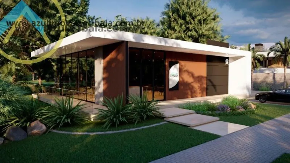 Terreno, 739 m² - Foto 9