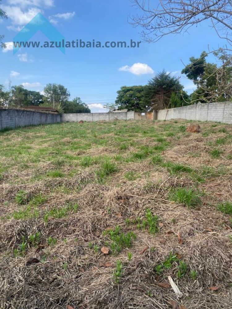 Terreno, 1000 m² - Foto 3