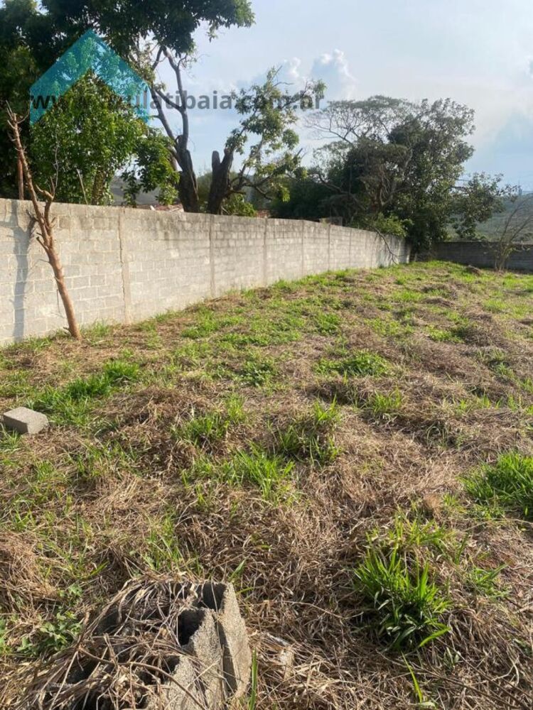 Terreno, 1000 m² - Foto 6