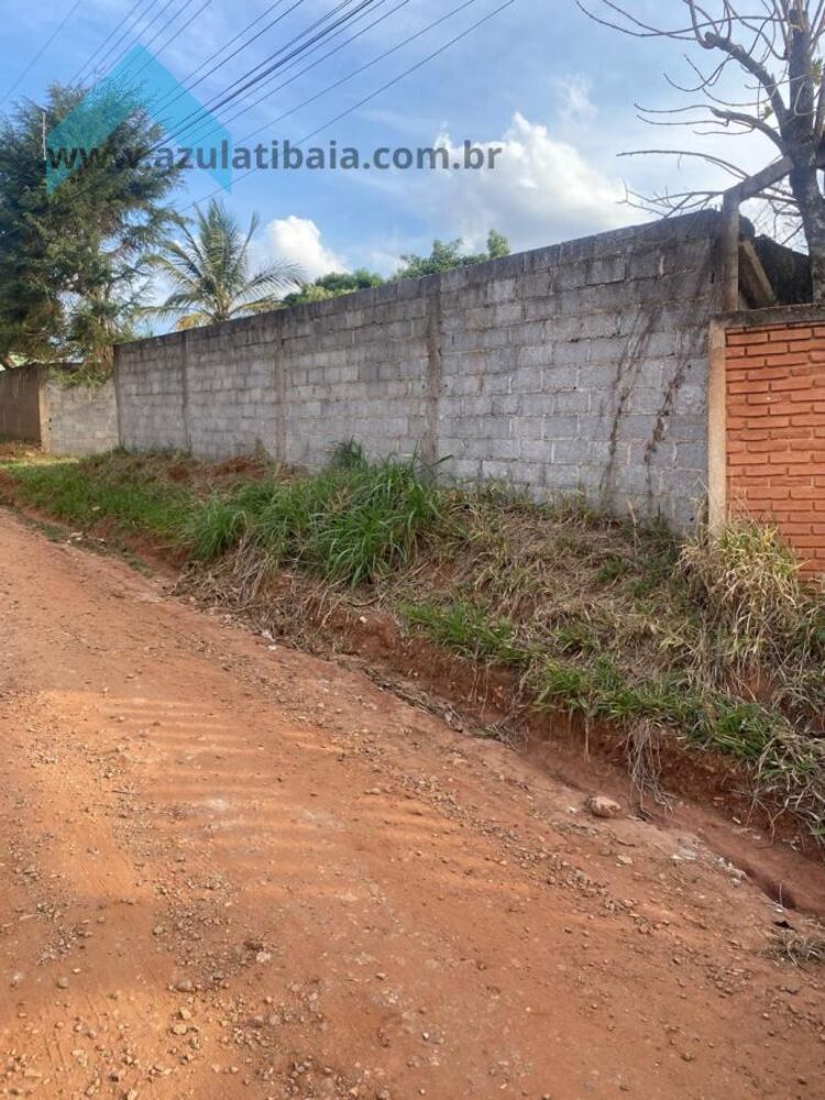 Terreno, 1000 m² - Foto 8