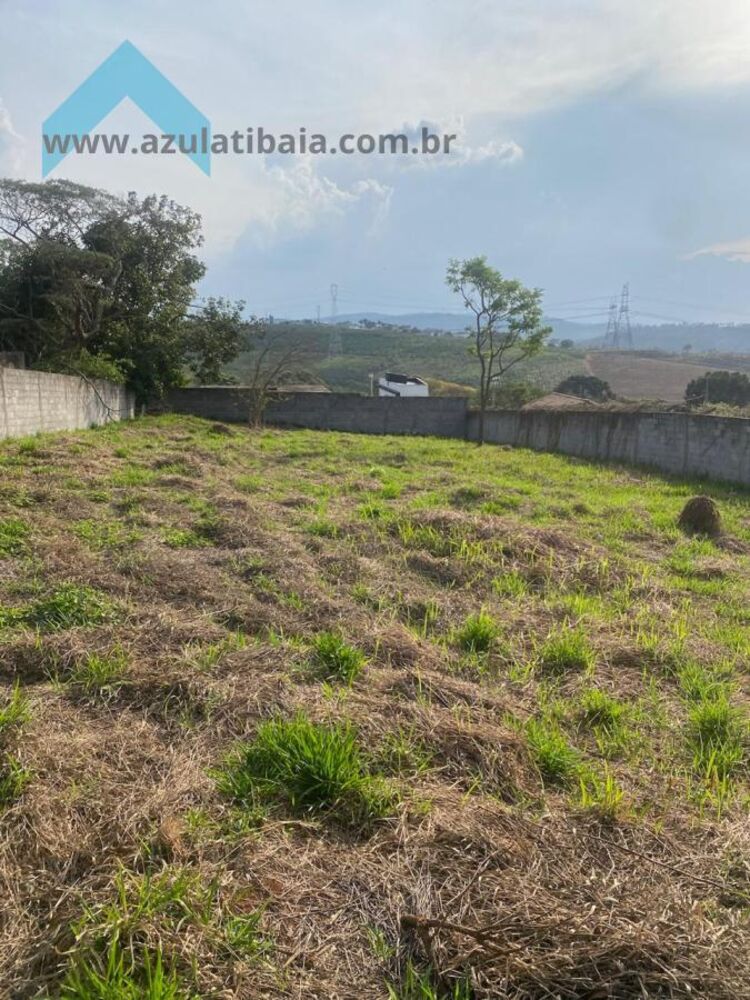 Terreno, 1000 m² - Foto 7