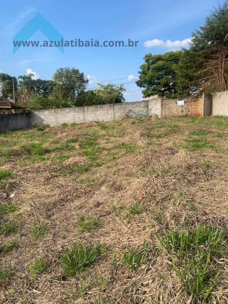 Terreno, 1000 m² - Foto 4