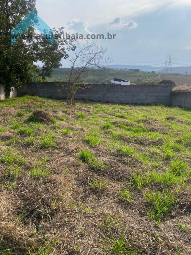 Terreno, 1000 m² - Foto 5