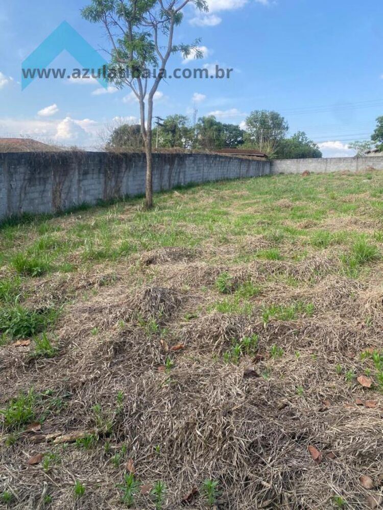 Terreno, 1000 m² - Foto 1