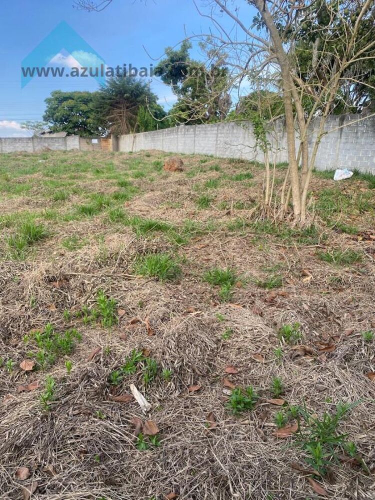 Terreno, 1000 m² - Foto 2