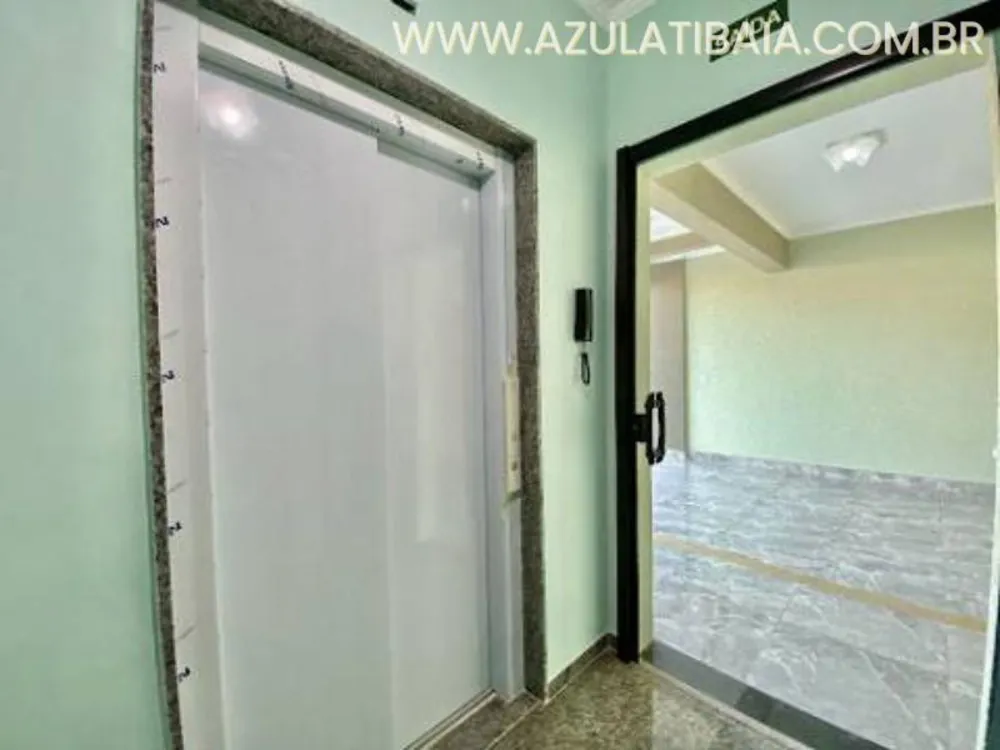 Apartamento, 2 quartos, 94 m² - Foto 10