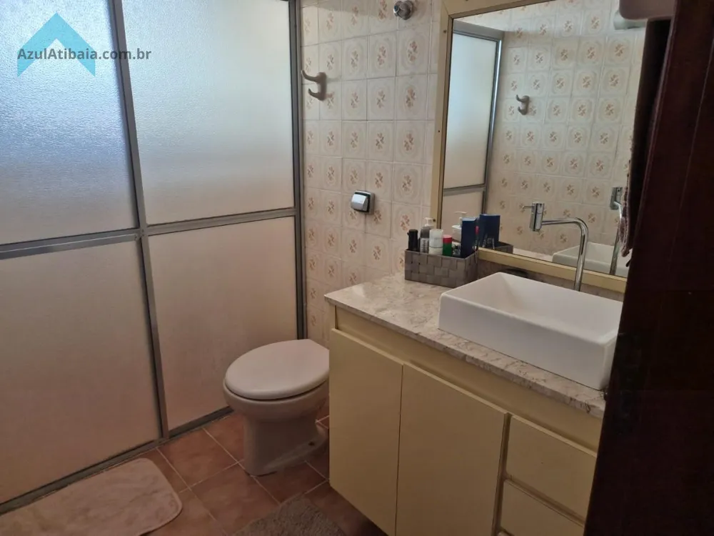 Casa, 3 quartos, 308 m² - Foto 3