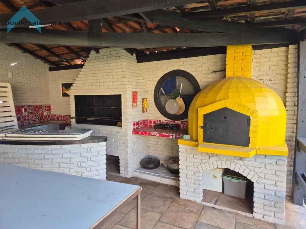 Casa, 3 quartos, 308 m² - Foto 8