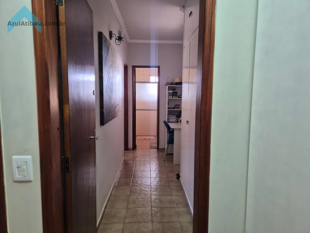 Casa, 3 quartos, 308 m² - Foto 1