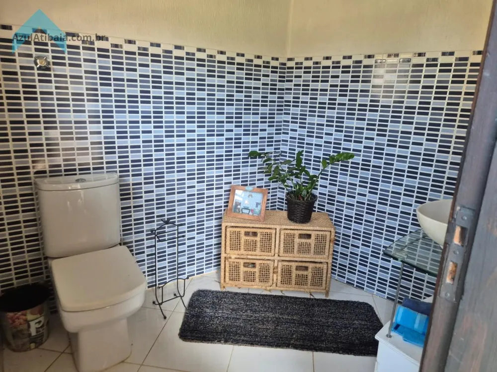 Casa, 3 quartos, 308 m² - Foto 6