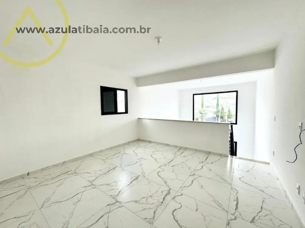 Casa, 3 quartos, 130 m² - Foto 6