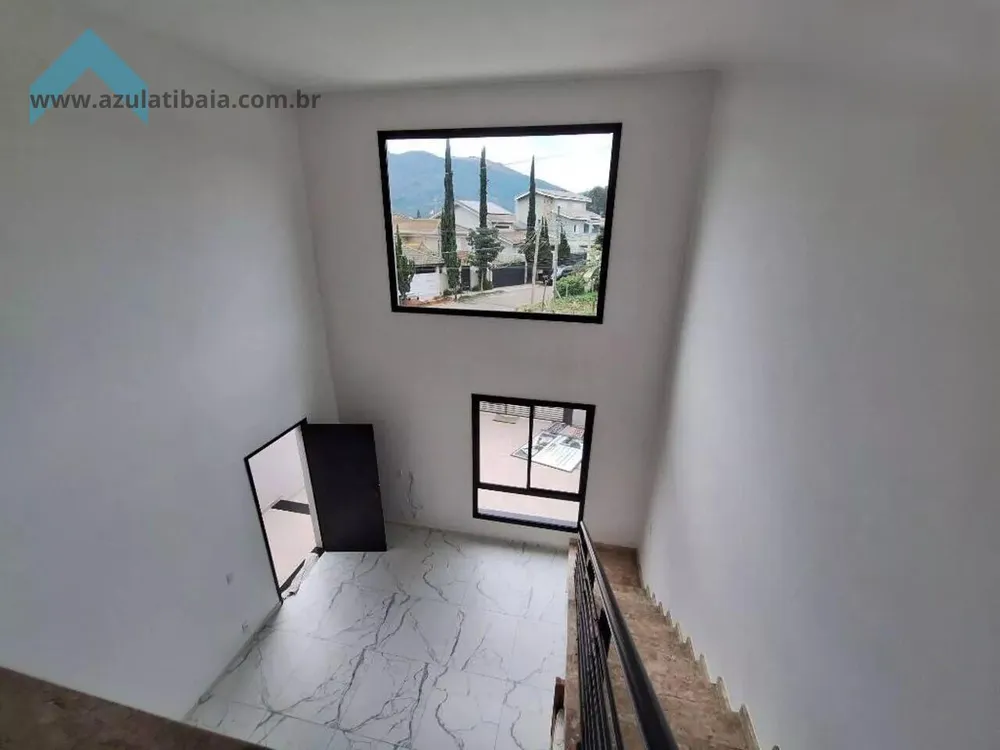 Casa, 3 quartos, 130 m² - Foto 3