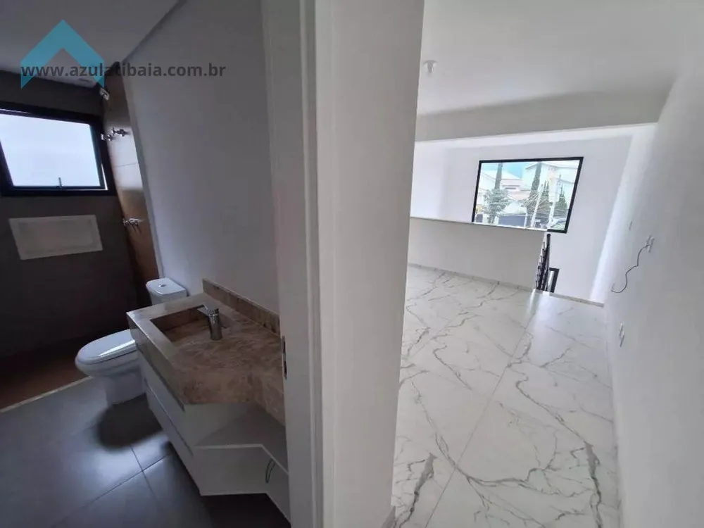 Casa, 3 quartos, 130 m² - Foto 4