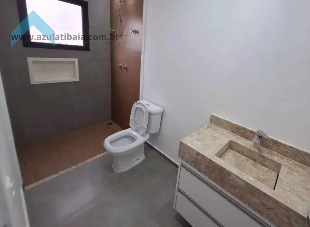 Casa, 3 quartos, 130 m² - Foto 8