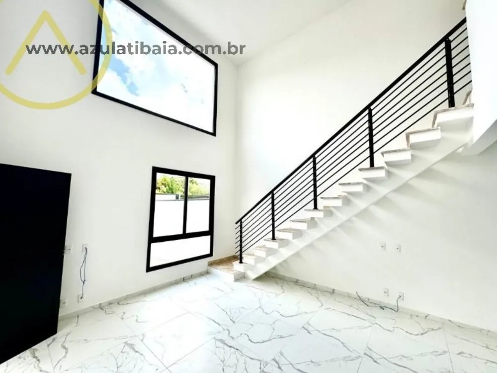 Casa, 3 quartos, 130 m² - Foto 3