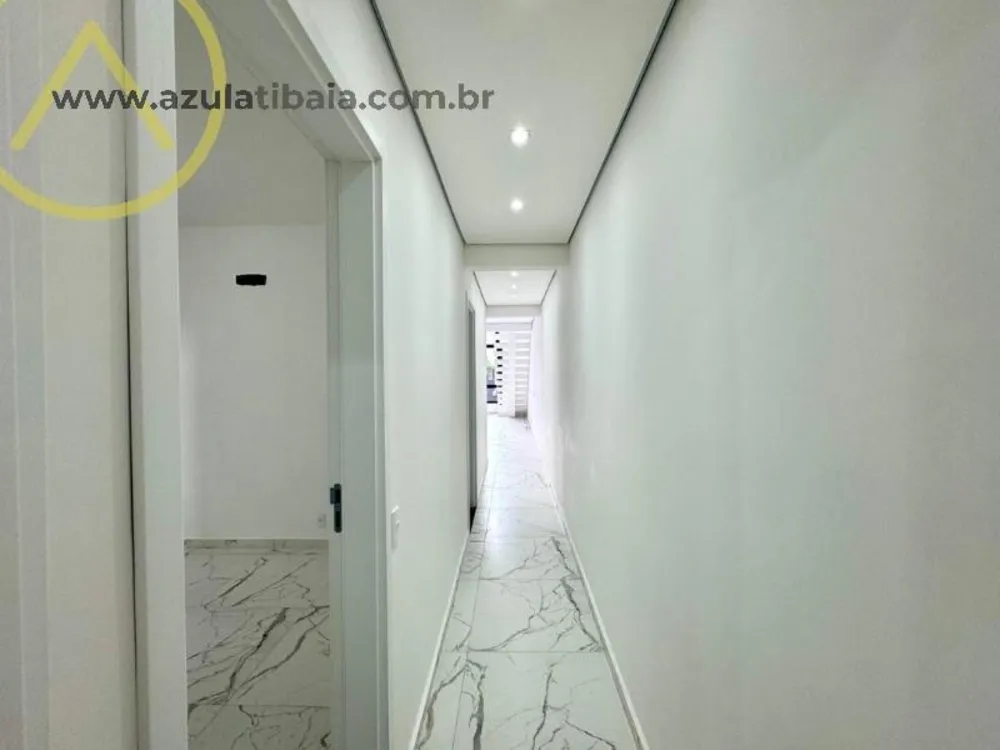 Casa, 3 quartos, 130 m² - Foto 7