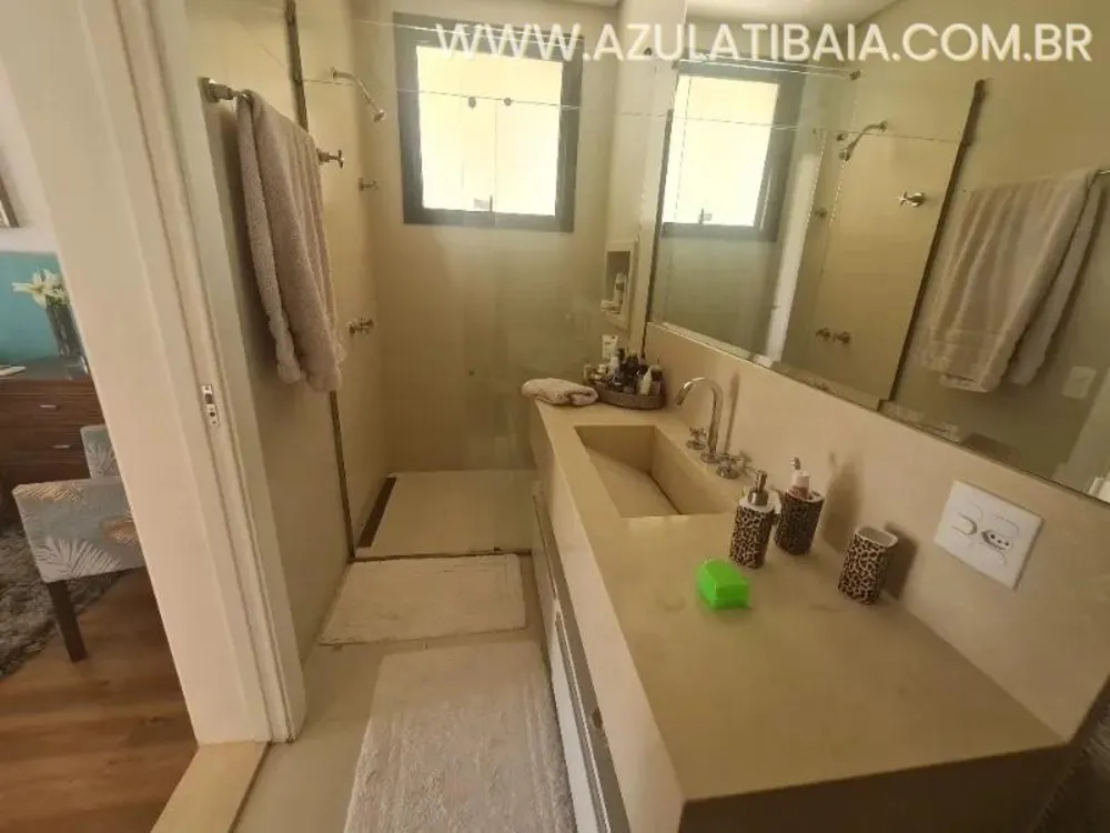 Casa de Condomínio, 5 quartos - Foto 2