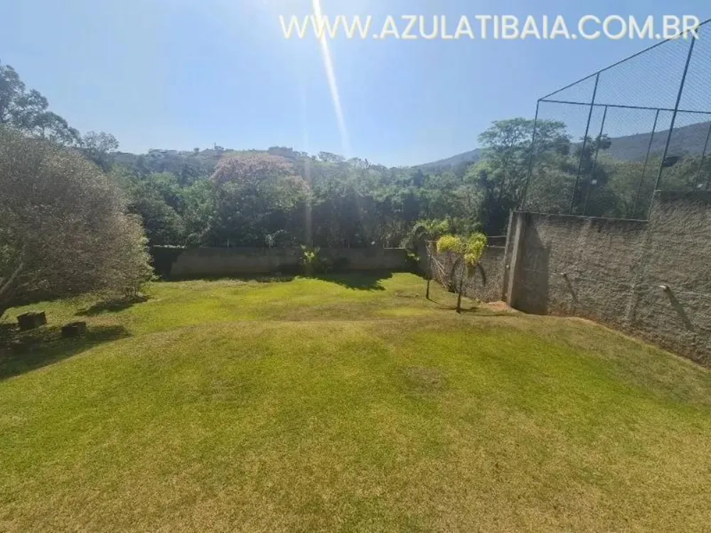 Casa de Condomínio, 5 quartos - Foto 12