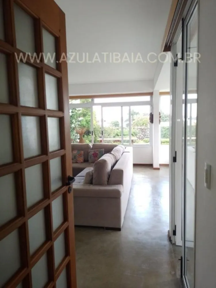 Casa, 3 quartos, 300 m² - Foto 11