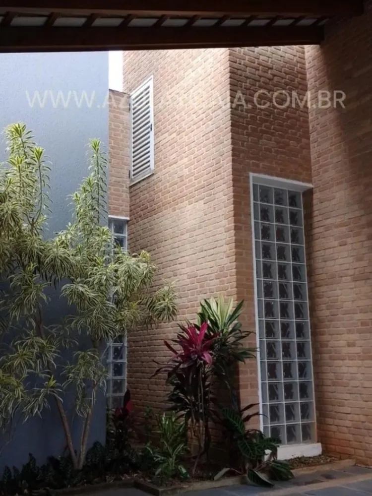 Casa, 3 quartos, 300 m² - Foto 3