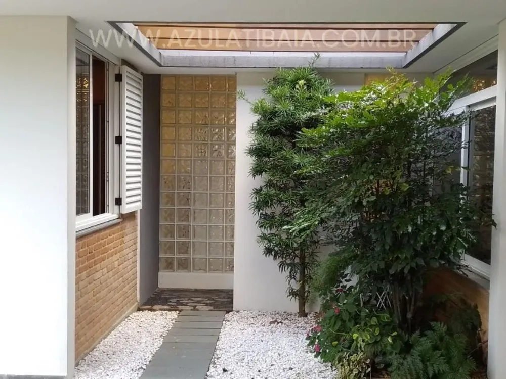 Casa, 3 quartos, 300 m² - Foto 2