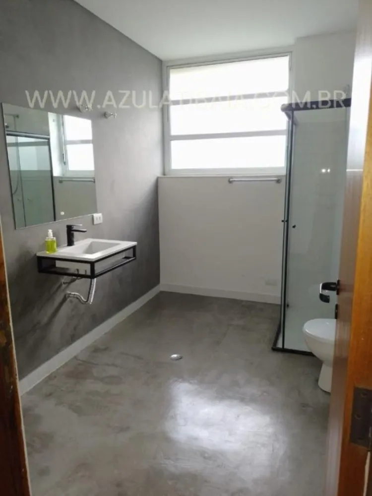 Casa, 3 quartos, 300 m² - Foto 10