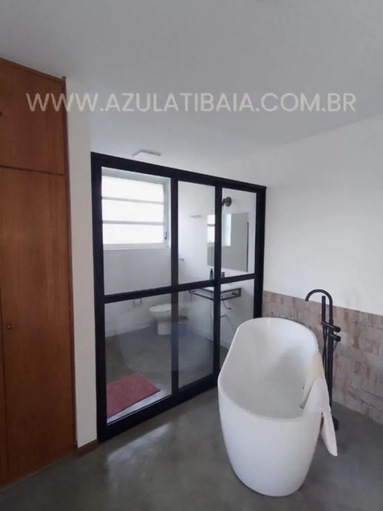 Casa, 3 quartos, 300 m² - Foto 8