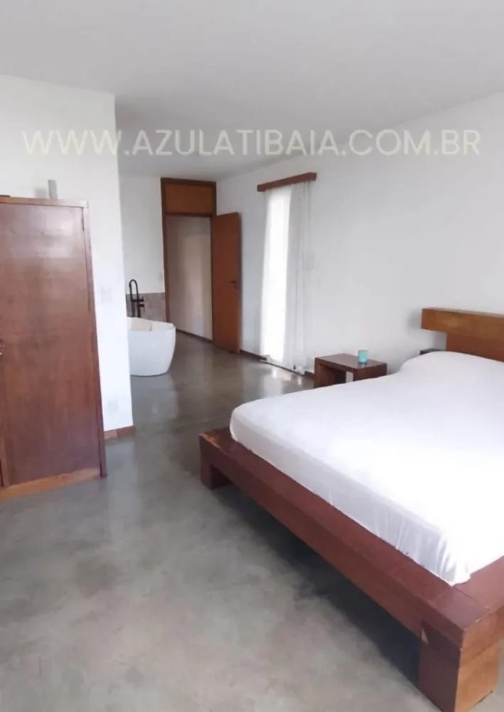 Casa, 3 quartos, 300 m² - Foto 9