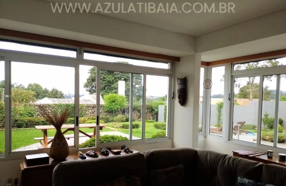 Casa, 3 quartos, 300 m² - Foto 6
