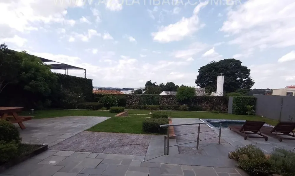 Casa, 3 quartos, 300 m² - Foto 5