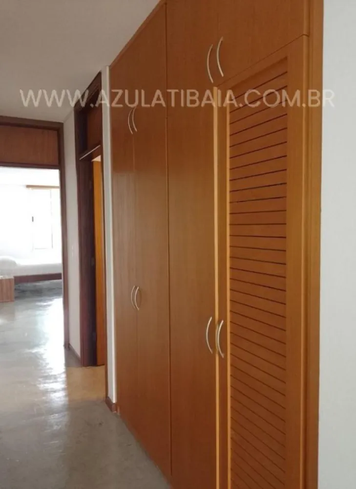 Casa, 3 quartos, 300 m² - Foto 12