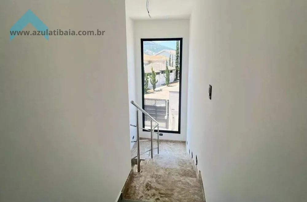 Casa, 3 quartos, 160 m² - Foto 5