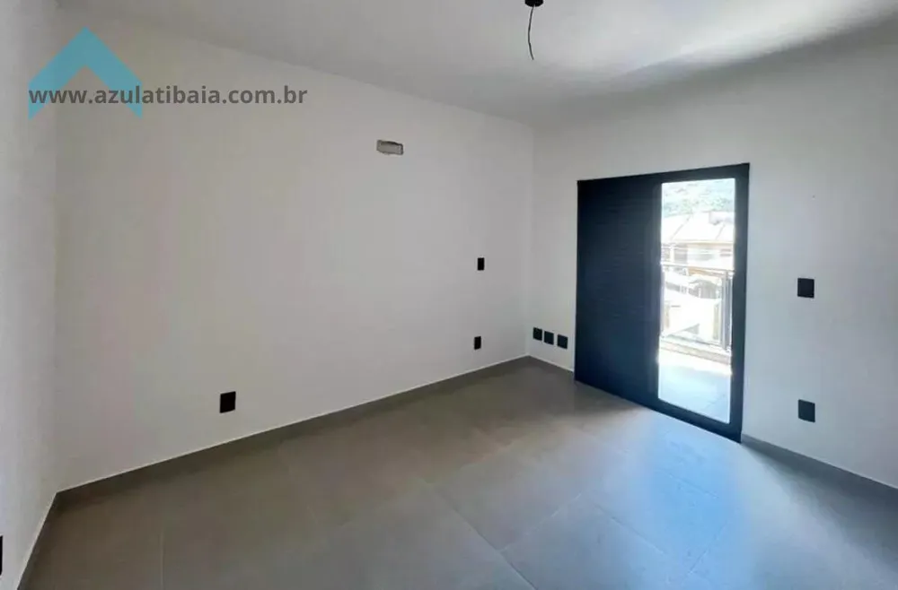 Casa, 3 quartos, 160 m² - Foto 7
