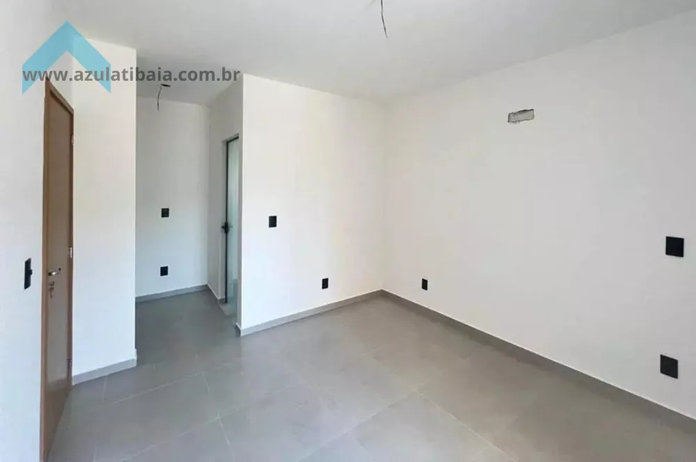 Casa, 3 quartos, 160 m² - Foto 8