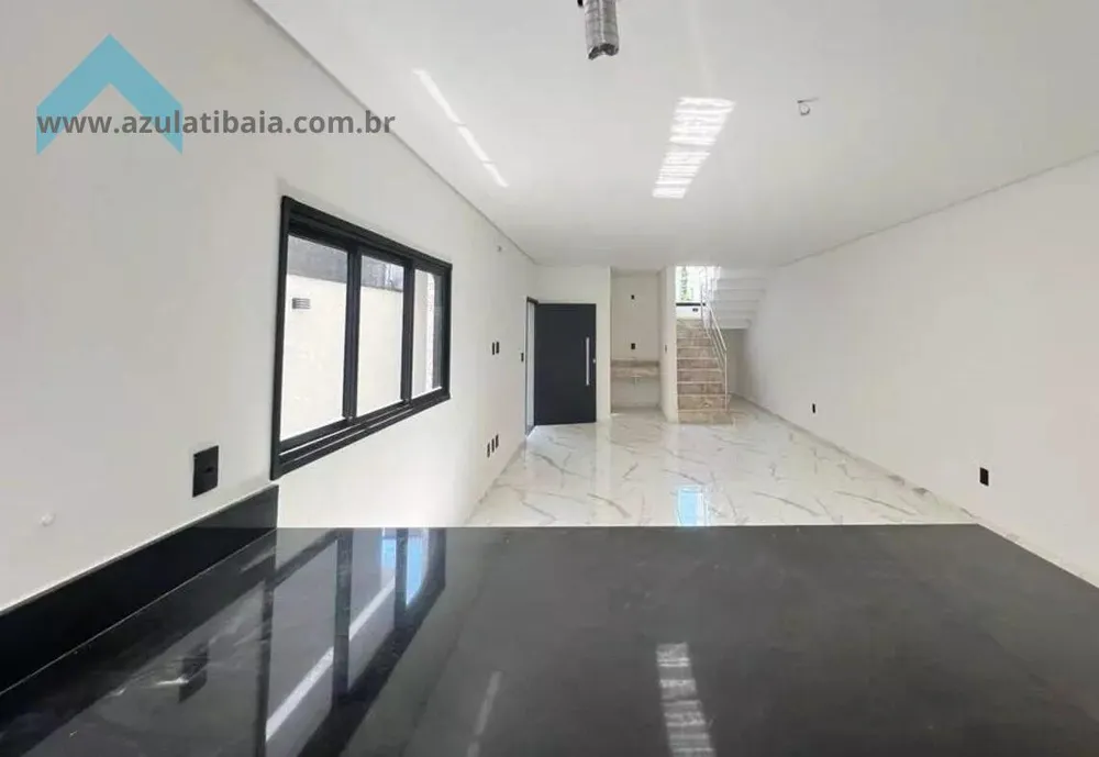 Casa, 3 quartos, 160 m² - Foto 6