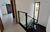 Casa, 3 quartos, 160 m² - Foto 3