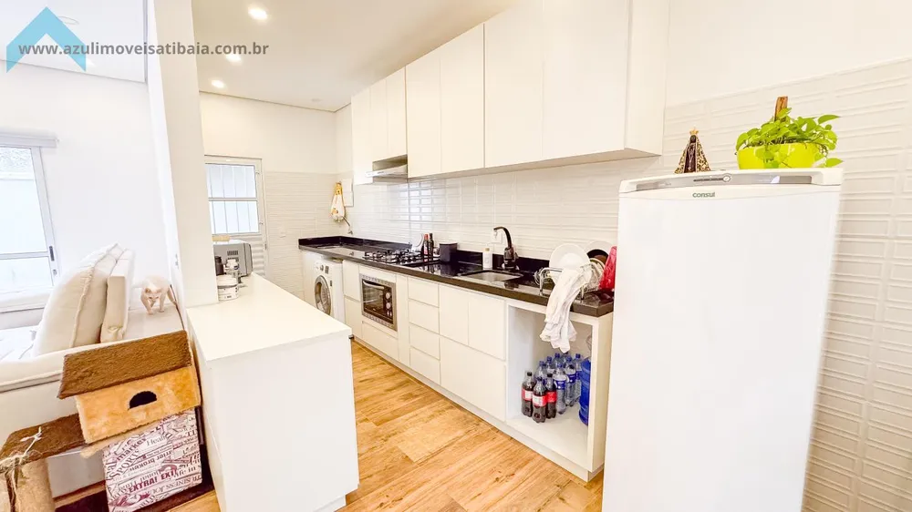 Casa, 5 quartos - Foto 10