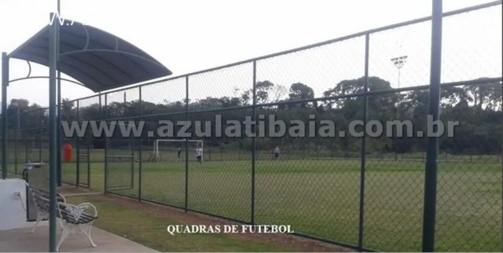 Casa de Condomínio, 5 quartos - Foto 9