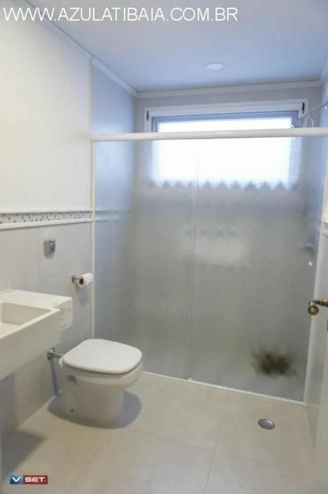 Casa de Condomínio, 5 quartos - Foto 5