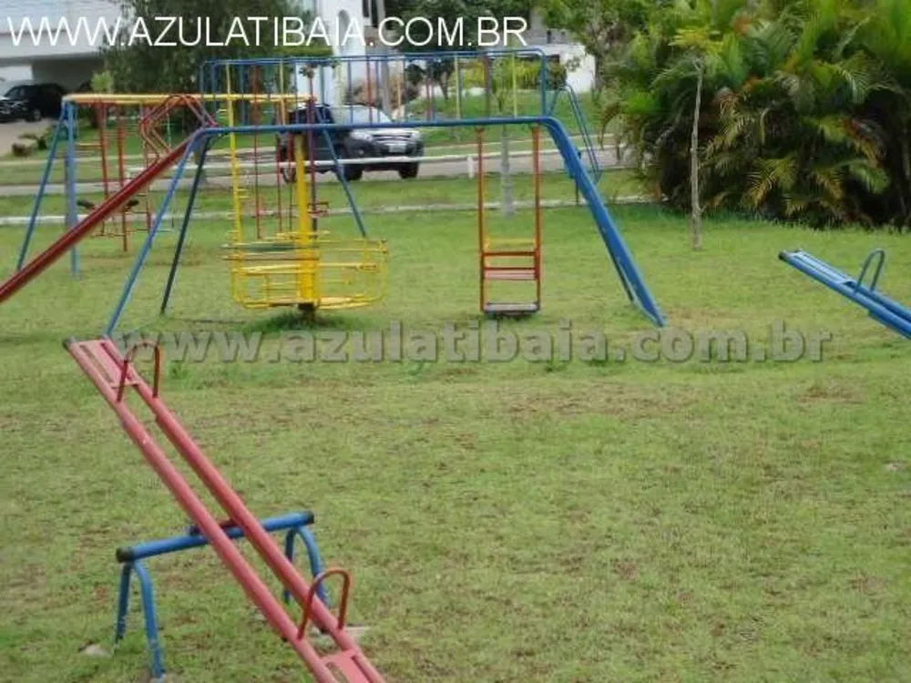 Casa de Condomínio, 5 quartos - Foto 10